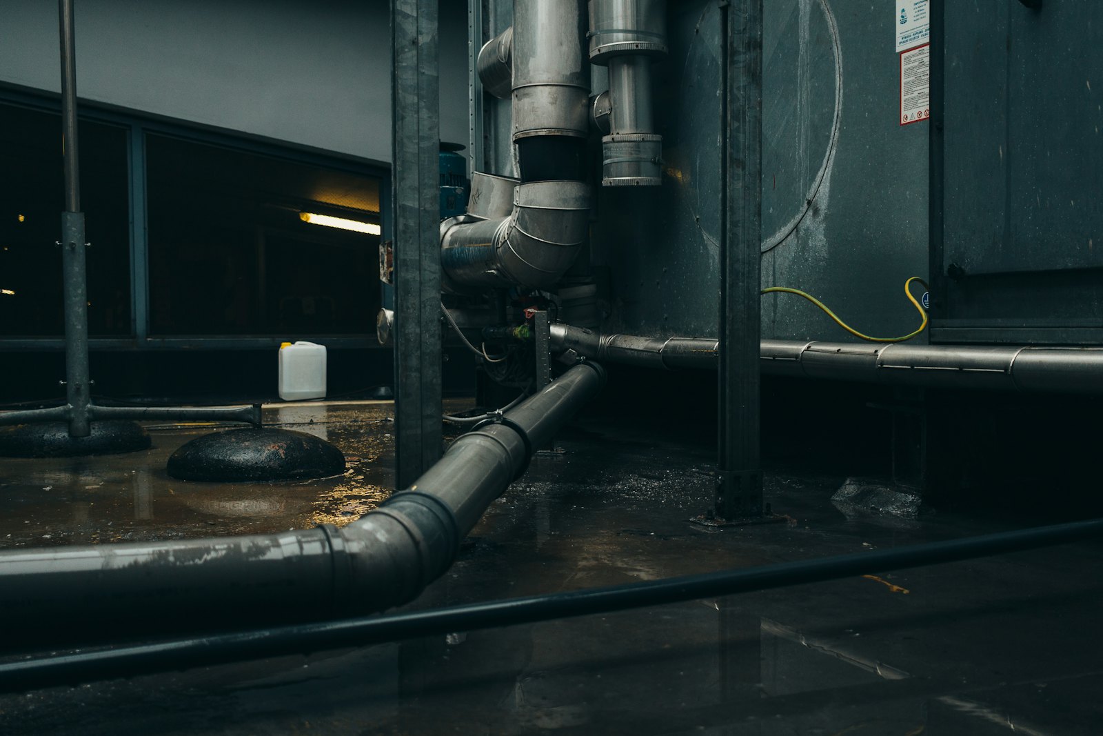 Ken Jacobs Plumbing — plumber in Memphis, TN