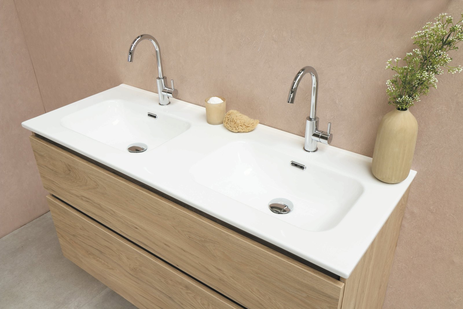 Kary Plumbing — plumber in Nashville, TN