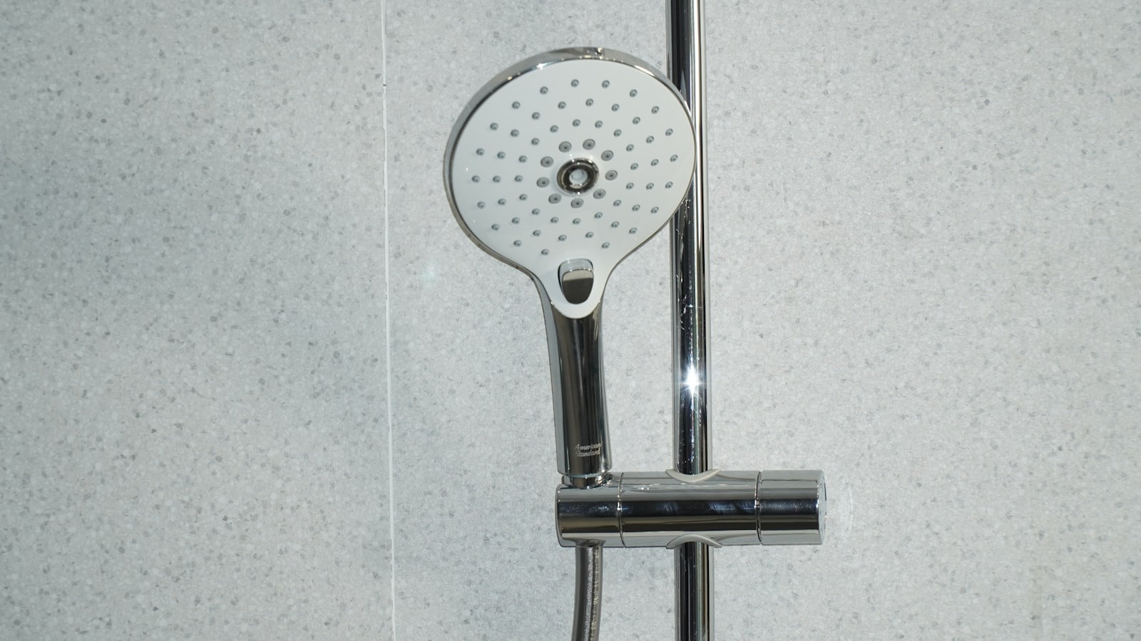 KDP Plumbing — plumber in Knoxville, TN