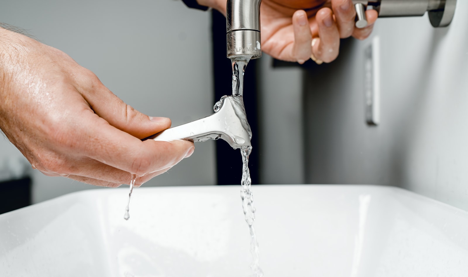 Jung's Plumbing — plumber in Smyrna, TN