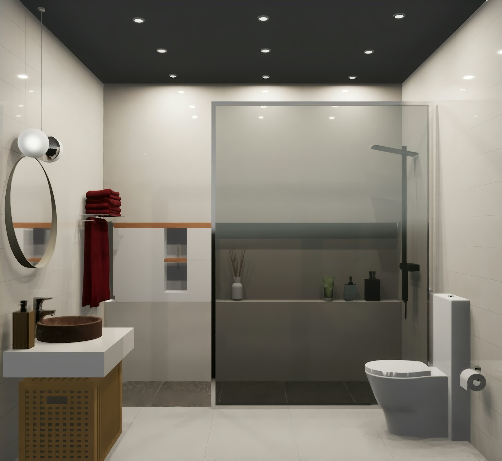 Kelderman Plumbing LLC — plumber in Lakeland, TN