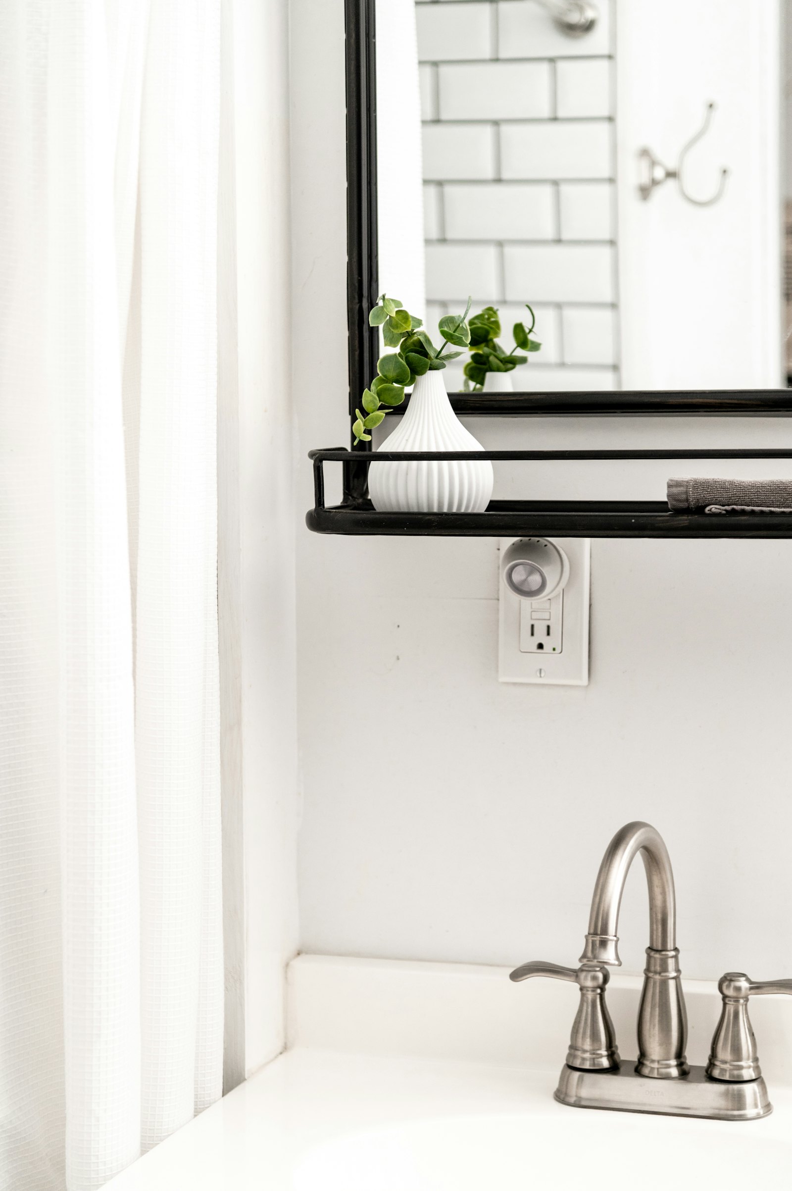 Kardos Plumbing — plumber in Nashville, TN