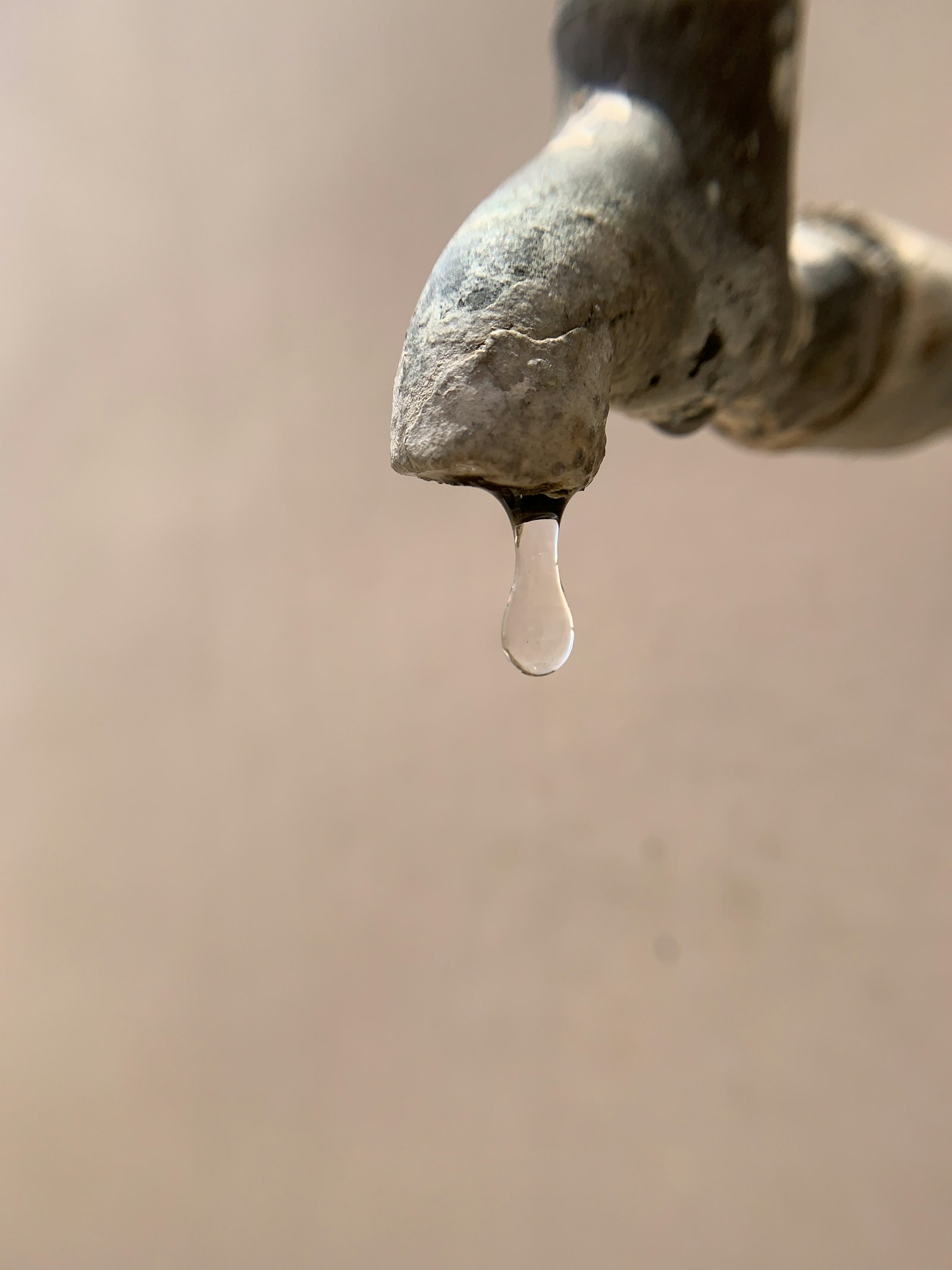 Kelly Plumbing LLC — plumber in Memphis, TN