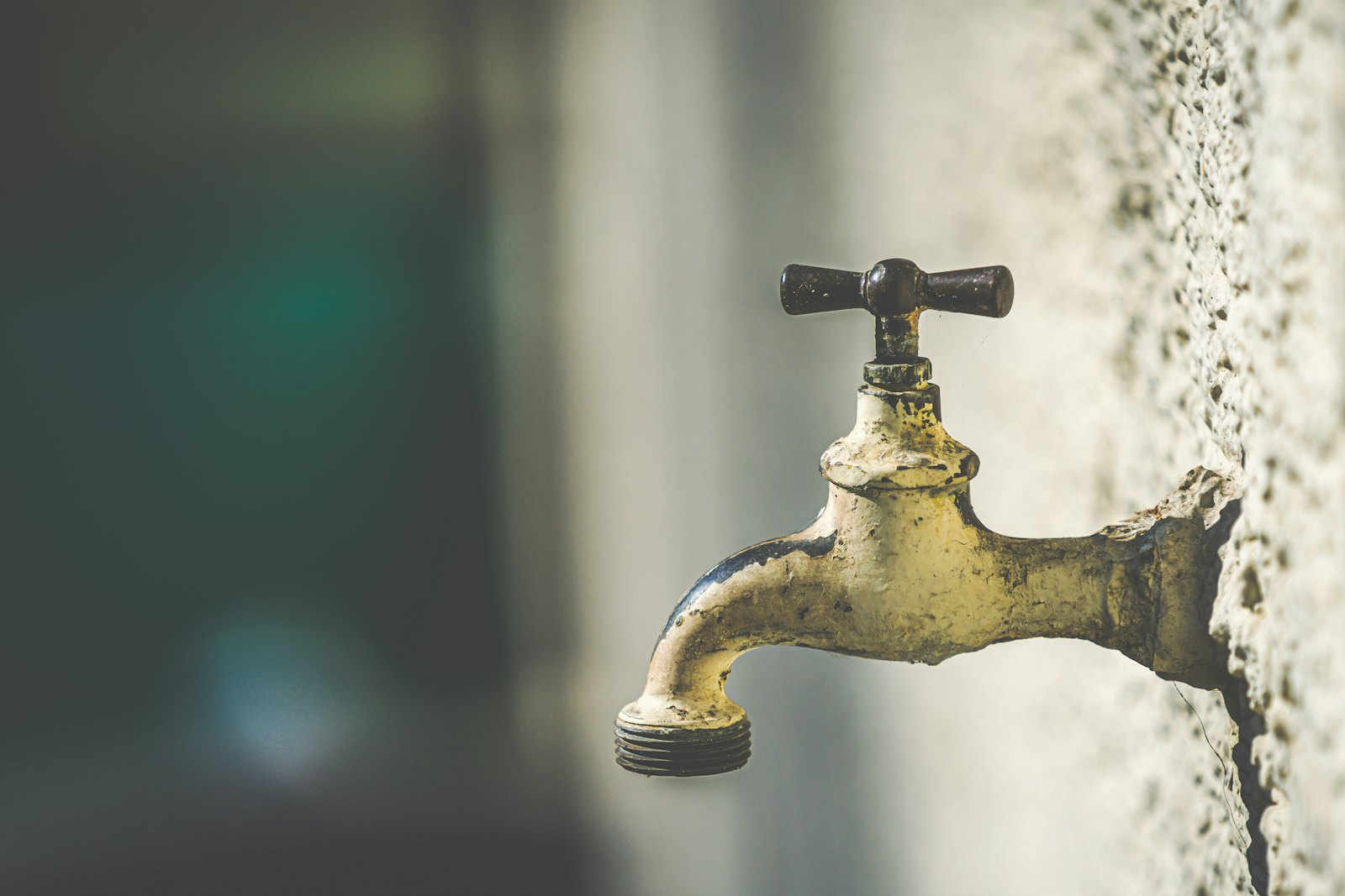 John Stead Plumbing — plumber in Franklin, TN