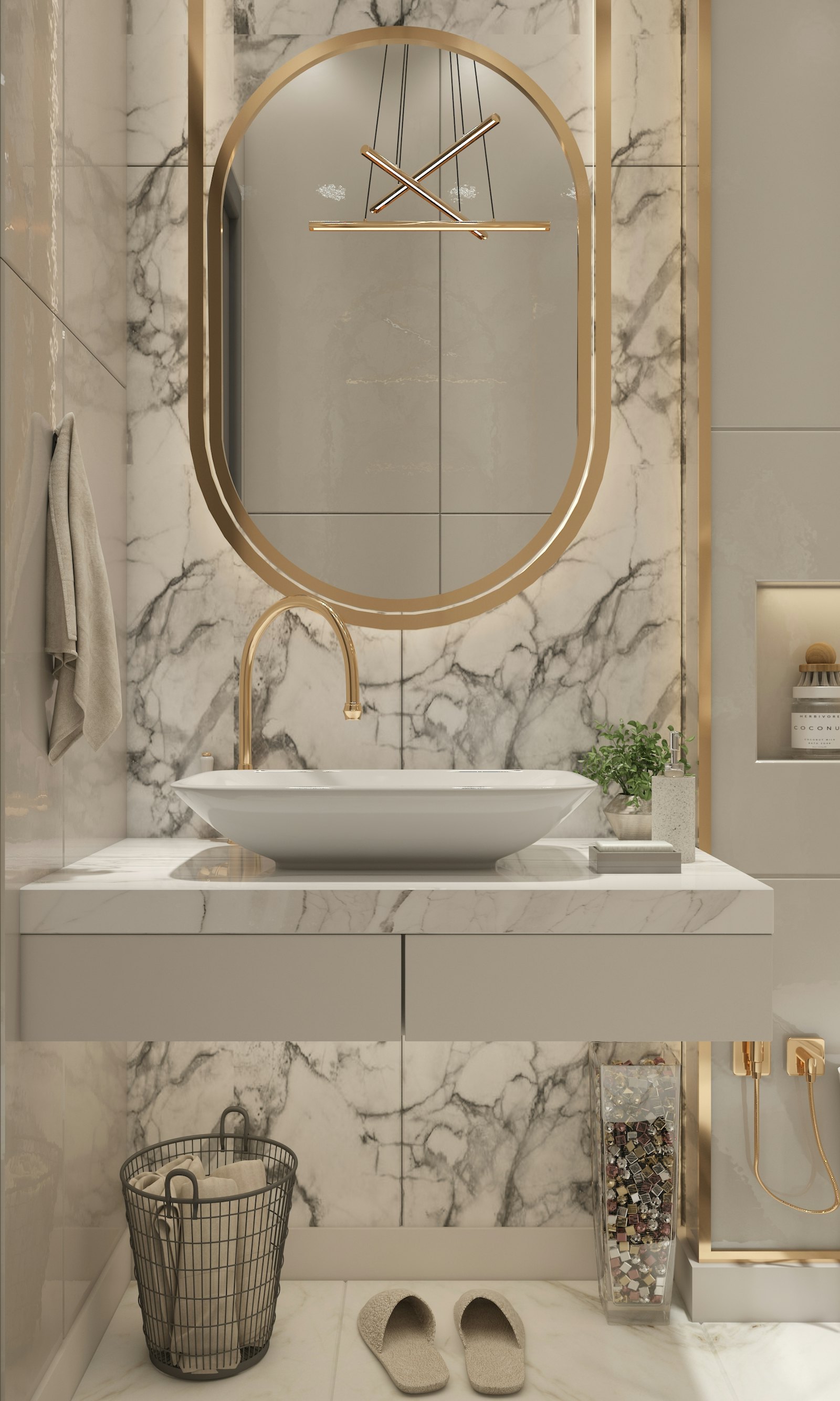 Kelsey Plumbing & Heating — plumber in Memphis, TN