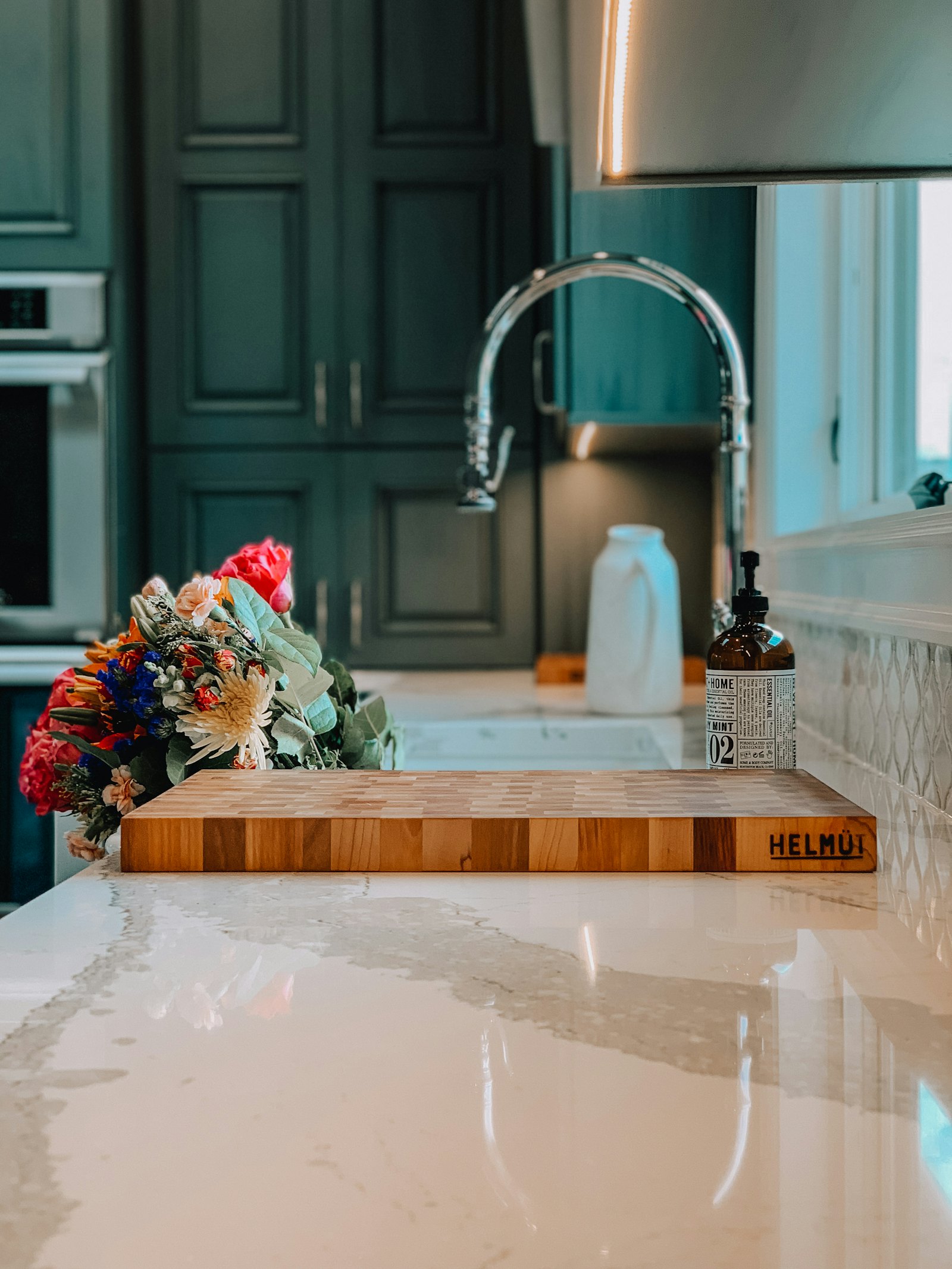 John's Plumbing Service — plumber in Franklin, TN