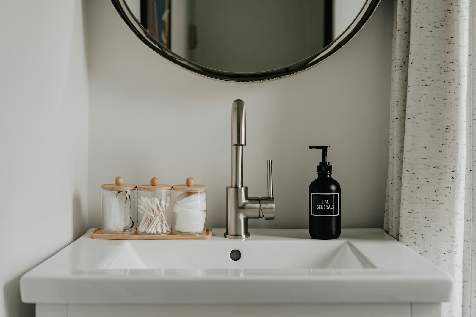 K Bell Plumbing And Heating Inc — plumber in Nashville, TN
