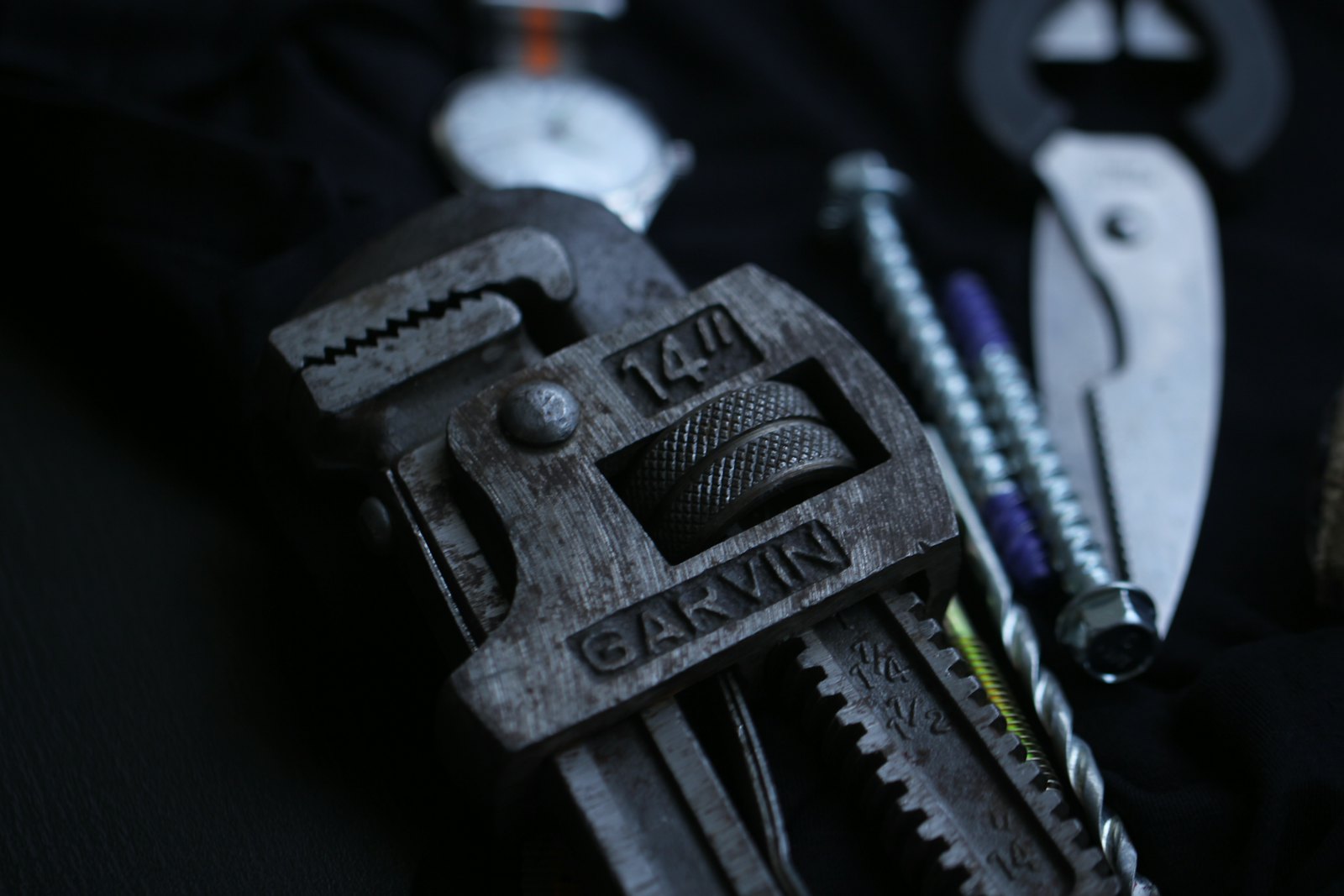 Kascade Plumbing LLC — plumber in Johnson City, TN