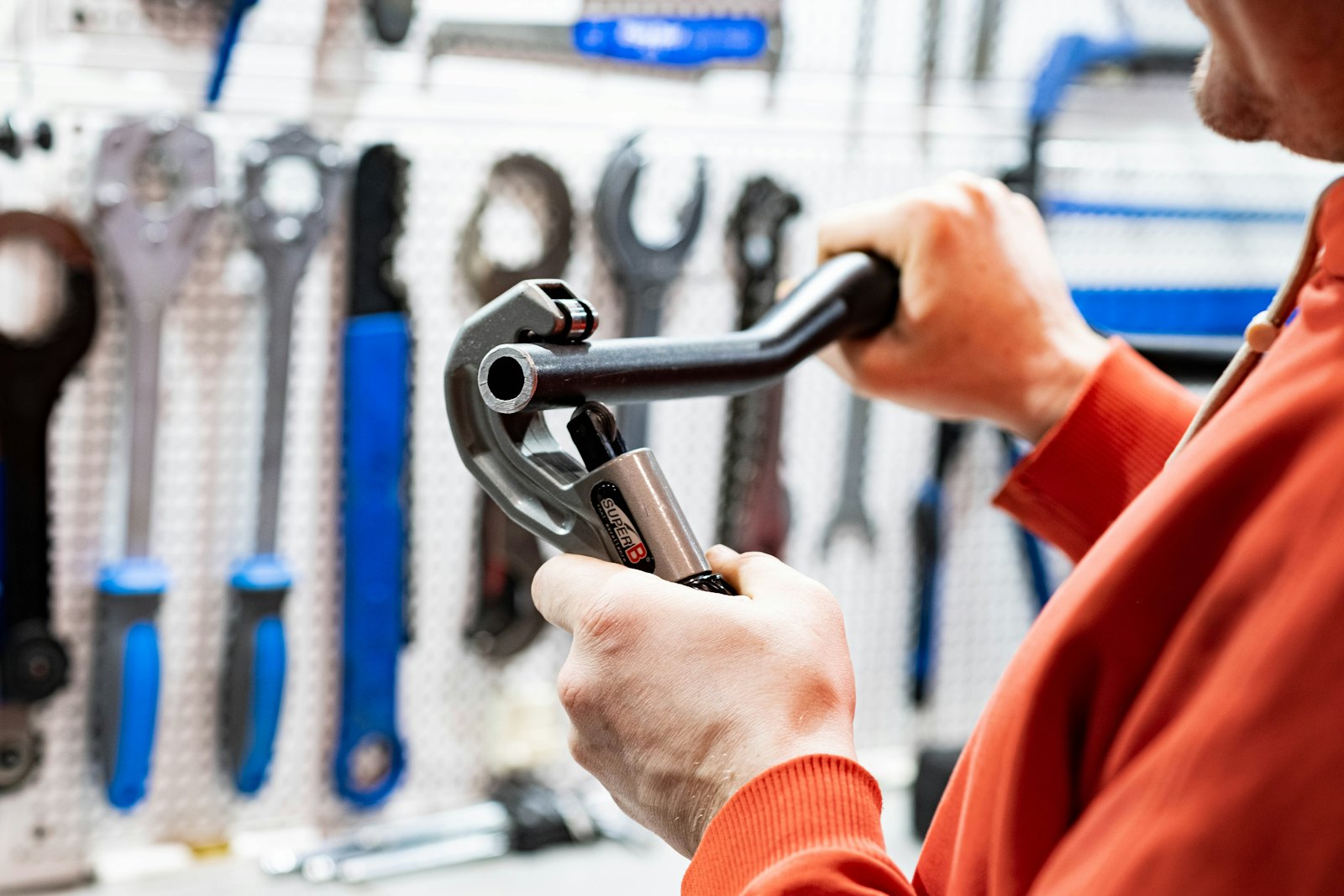 Keno Plumbing Co — plumber in Memphis, TN