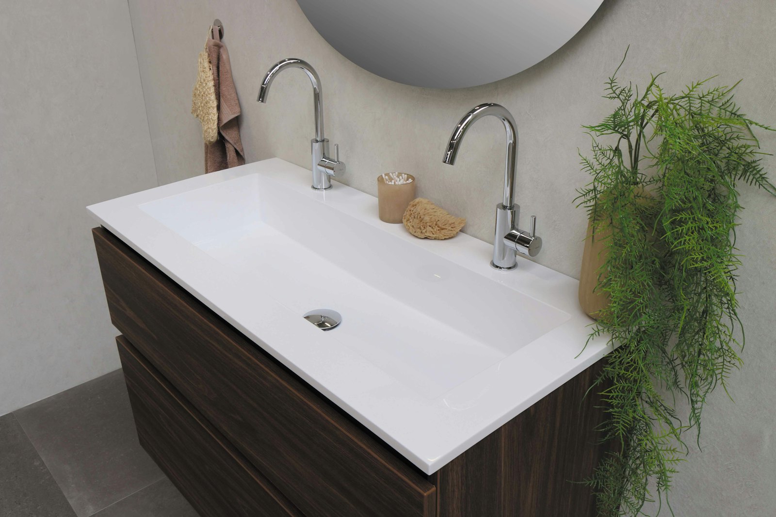 Kaizen Plumbing & Sewer Bothell — plumber in Nashville, TN