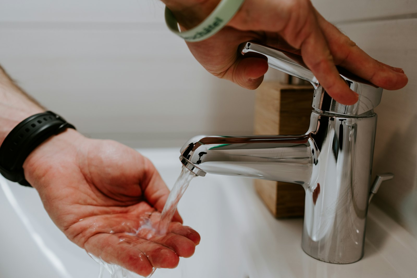 Kellbri Plumbing — plumber in Collierville, TN