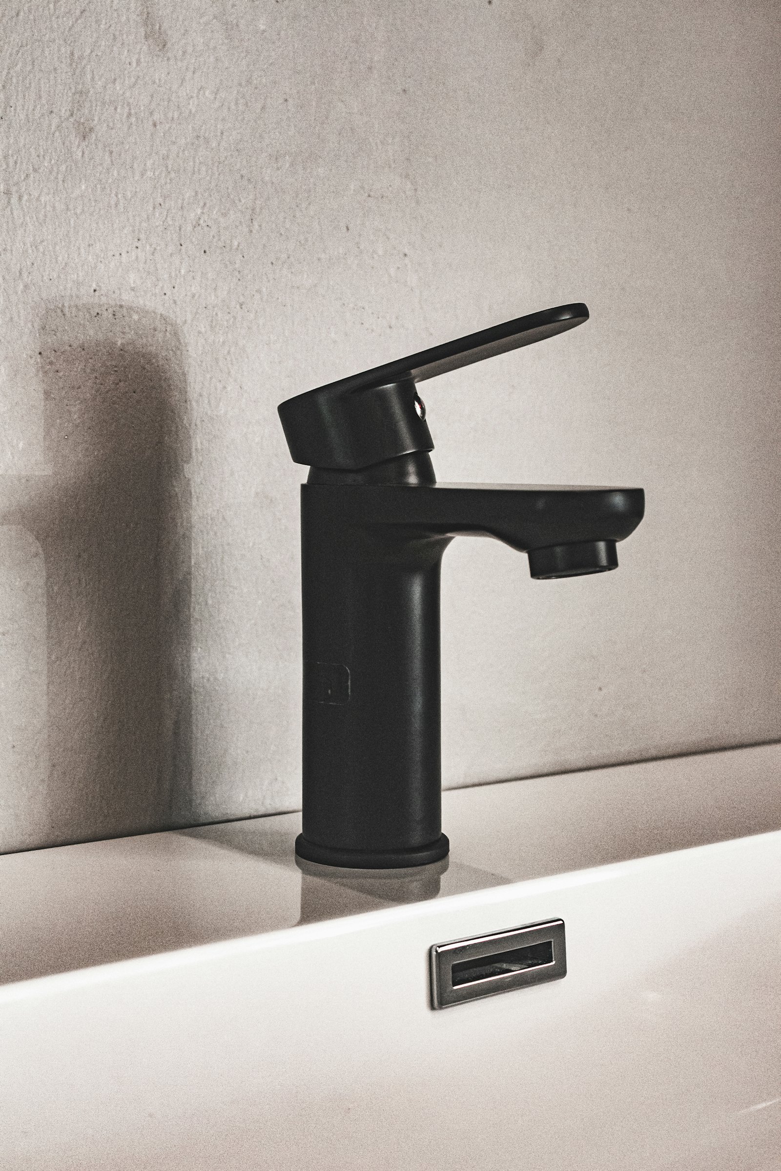 Kelly's Rescue Plumbing LLC — plumber in Memphis, TN
