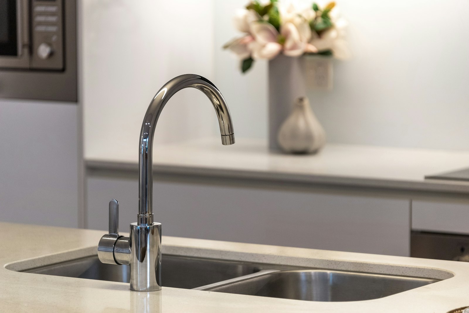 John Solberg Plumbing — plumber in Brentwood, TN