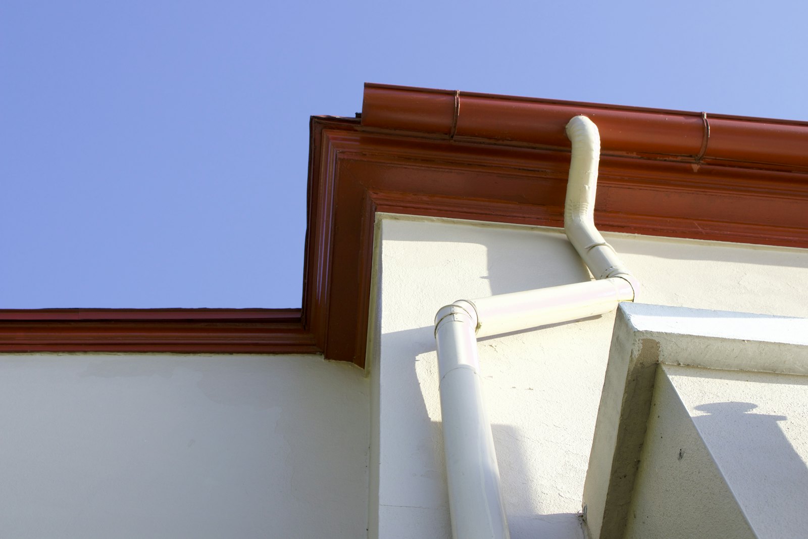 Ken Jo Plumbing LLC — plumber in Memphis, TN