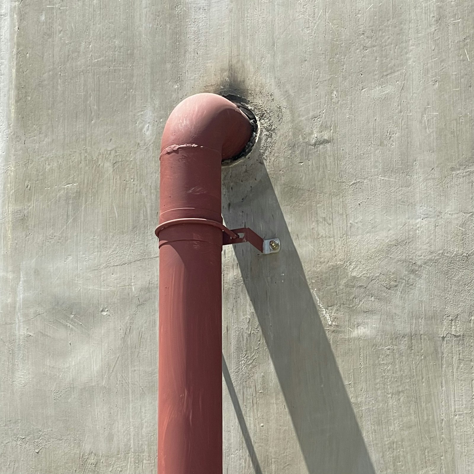Kenosha Plumbing — plumber in Bartlett, TN